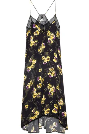 Zadig & Voltaire Risty dress