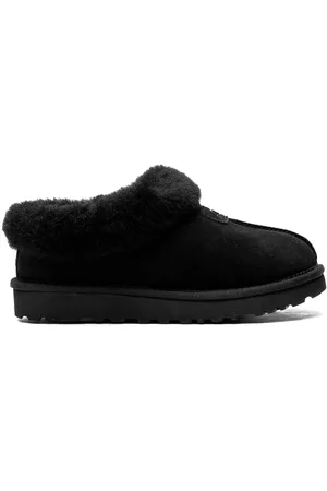 UGG Tazzete " " slippers
