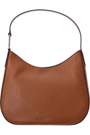 Michael Kors Kensington shoulder bag