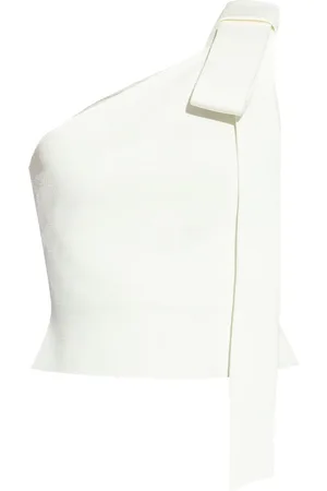 Cult Gaia Nomi top