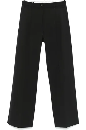 Nine In The Morning Blenda trousers