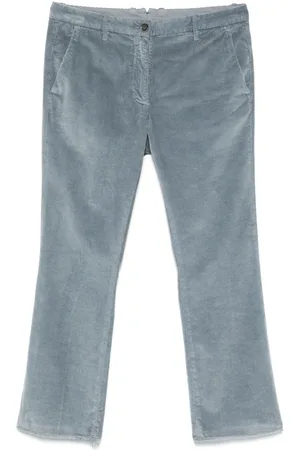 Nine In The Morning Endless trousers