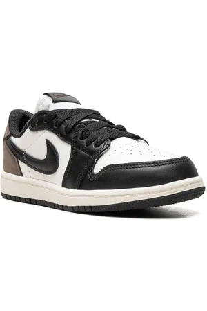 Jordan Air Jordan 1 PS "Mocha" sneakers