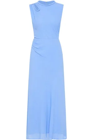 RACHEL GILBERT Quinn dress