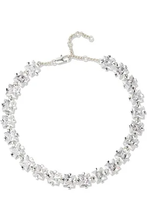 RACHEL GILBERT Attie necklace