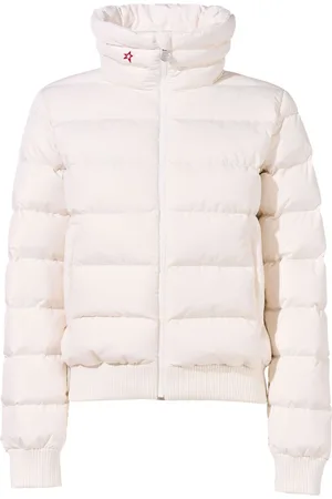Perfect Moment Super Star puffer jacket