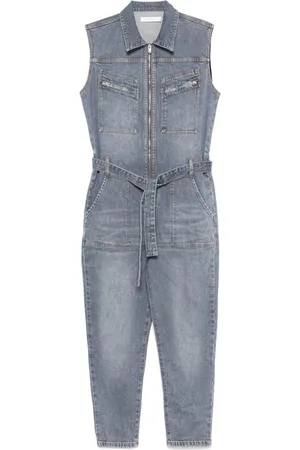 IRO Kohana jumpsuit