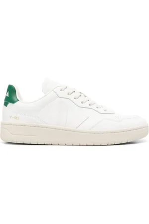 Veja V-90 sneakers