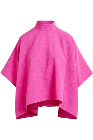Essentiel Antwerp Gravy blouse