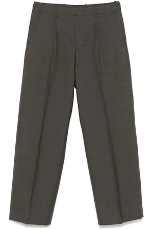 OUR LEGACY Borrowed trousers