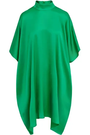 Essentiel Antwerp Gorilla dress