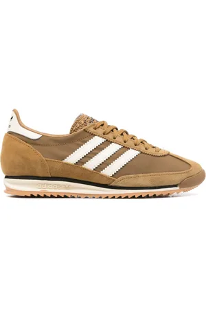 adidas SL72 OG sneakers