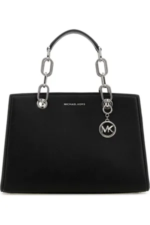 Michael Kors Slate tote bag