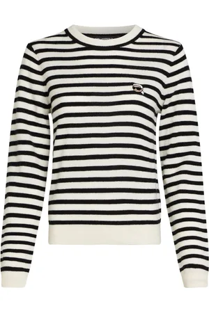 Karl Lagerfeld Ikon sweater