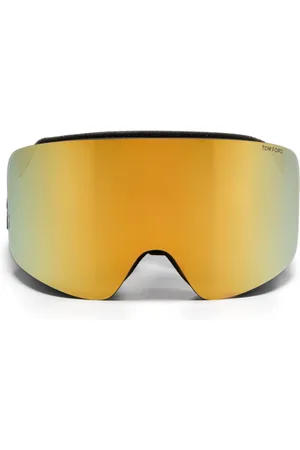 Tom Ford Ski goggles