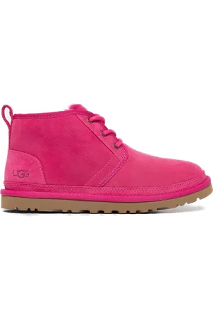UGG W NEUMEL WMNS " "