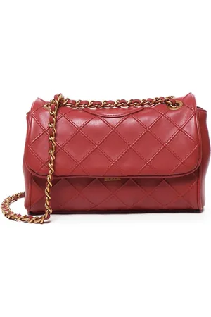 V°73 Edith shoulder bag
