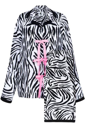 Sleeper The Bow pyjama set