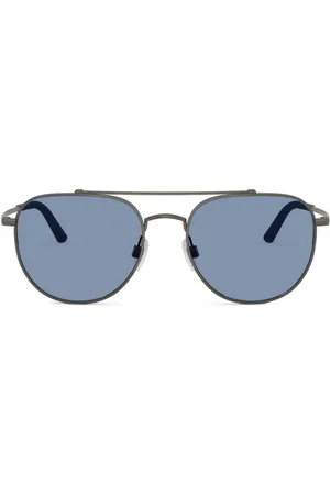 Oliver Peoples R-10 sunglasses