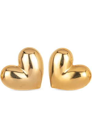 Jennifer Behr Hart earrings