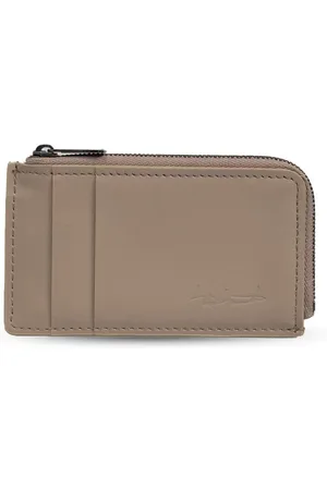 YOHJI YAMAMOTO Discord wallet