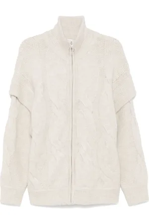 IRO Fona cardigan
