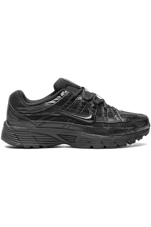 Nike P-6000 sneakers