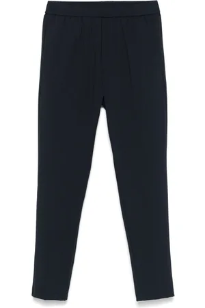 PMD Steve trousers