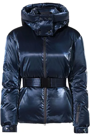 Perfect Moment Candice ski jacket