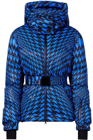 Perfect Moment Candice ski jacket