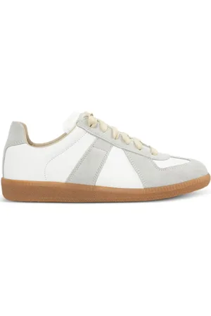 Maison Margiela Replica sneakers