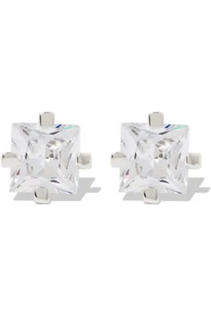 RACHEL GILBERT Attie earrings