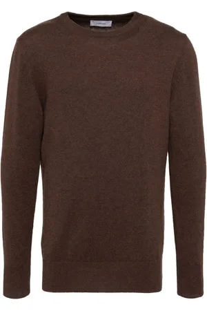 LARDINI Cashmere jumper