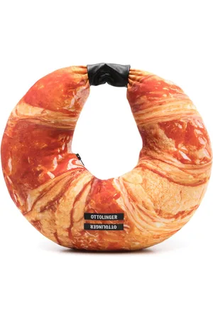 OTTOLINGER Croissant shoulder bag