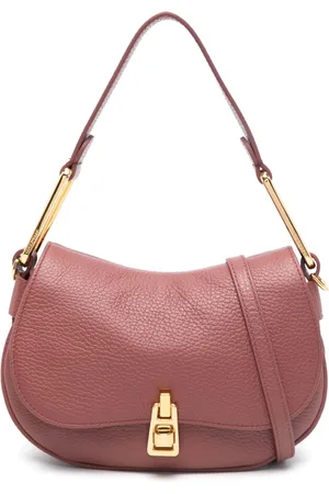 Coccinelle Mini Magie Soft tote bag
