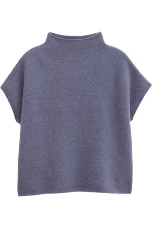 Filippa K Ximena top