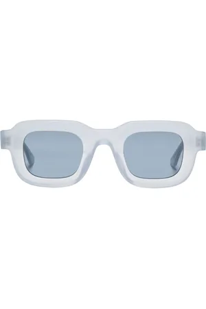 THIERRY LASRY Narcoty sunglasses