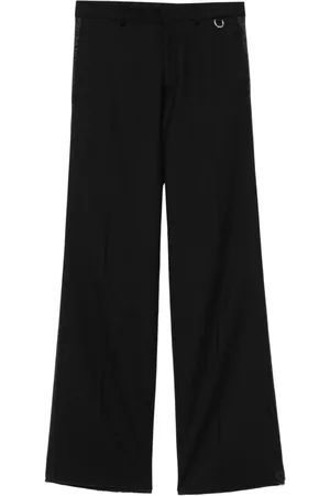John Richmond Tailored trousers