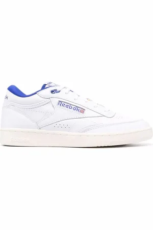 Reebok Club C Mid II Vintage " "