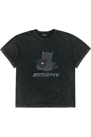 MISBHV My Bear t-shirt