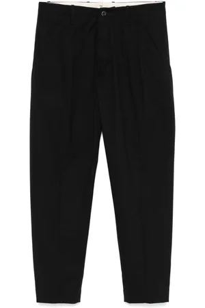Nine In The Morning Kent trousers