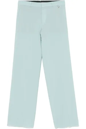 John Richmond Tailored trousers
