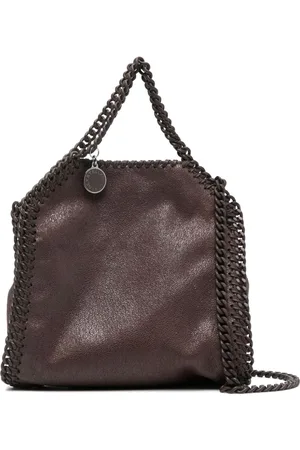 Stella McCartney Falabella tote bag