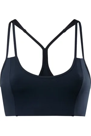Reebok Yoga bra top