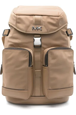 Michael Kors Brooklyn backpack