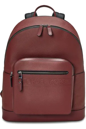 Michael Kors Commuter backpack