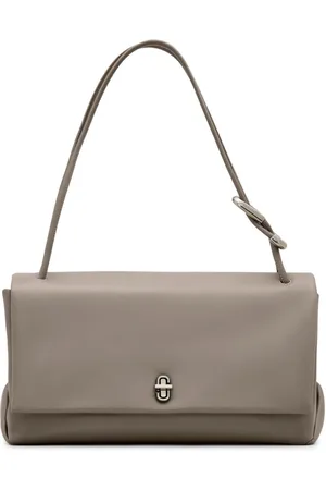 Marc Jacobs The Large Dual shoulder bag