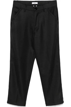 PMD Lambert trousers