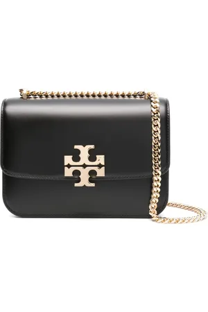 Tory Burch Small Eleanor shoulder bag