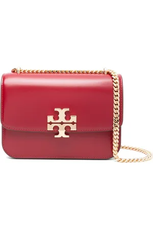 Tory Burch Small Eleanor shoulder bag
